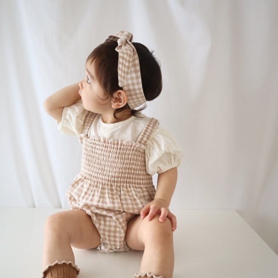 6274fb378d26fa06d1490242