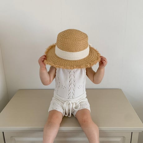 【予約】knitsummerset