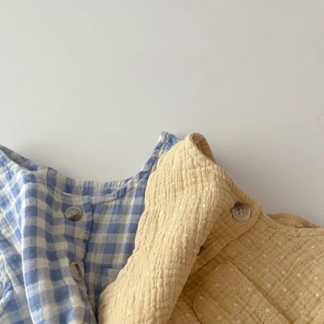 【予約】refreshing bodysuit