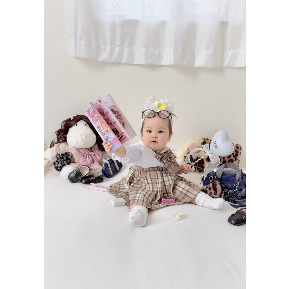 6a3dbfc24c3d4e00cec66662