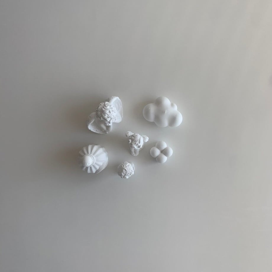 620c8d3cfd2e733641186f0b