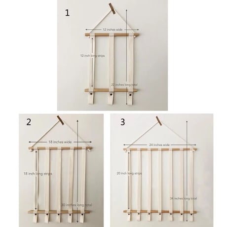 【予約】hairaccessory holder
