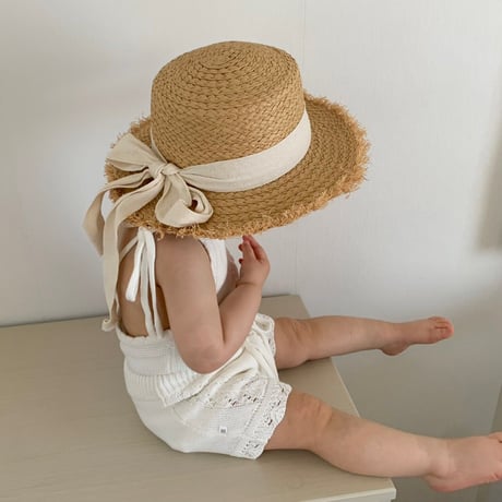 【予約】knitsummerset
