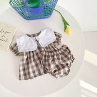 【予約】checkgirly setup