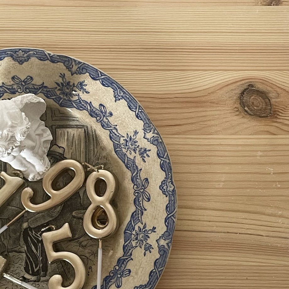 628f6a4f0ebded1a985f9012