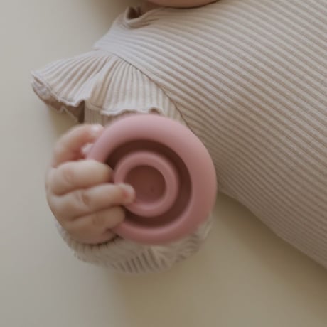 【予約】ice cream silicontoy