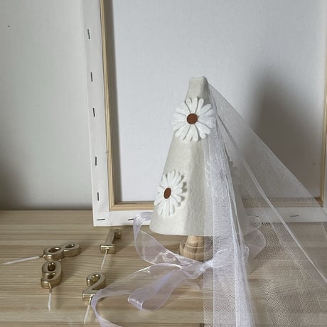【即納】antique No.candle