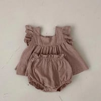 【予約】baby elegantset
