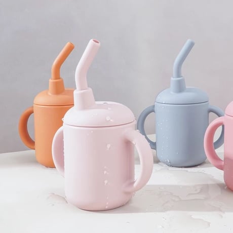 【予約】name custom mug