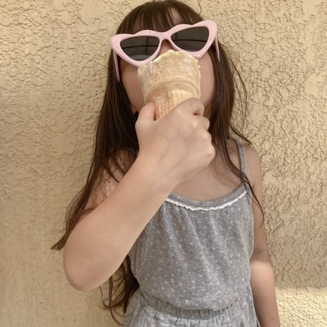 【予約】kids designsunglasses