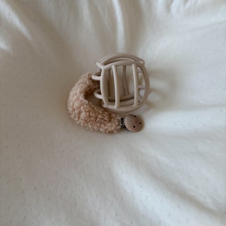 【即納】sheepbabyclip