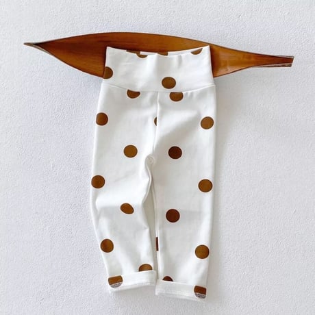 【予約】designleggings