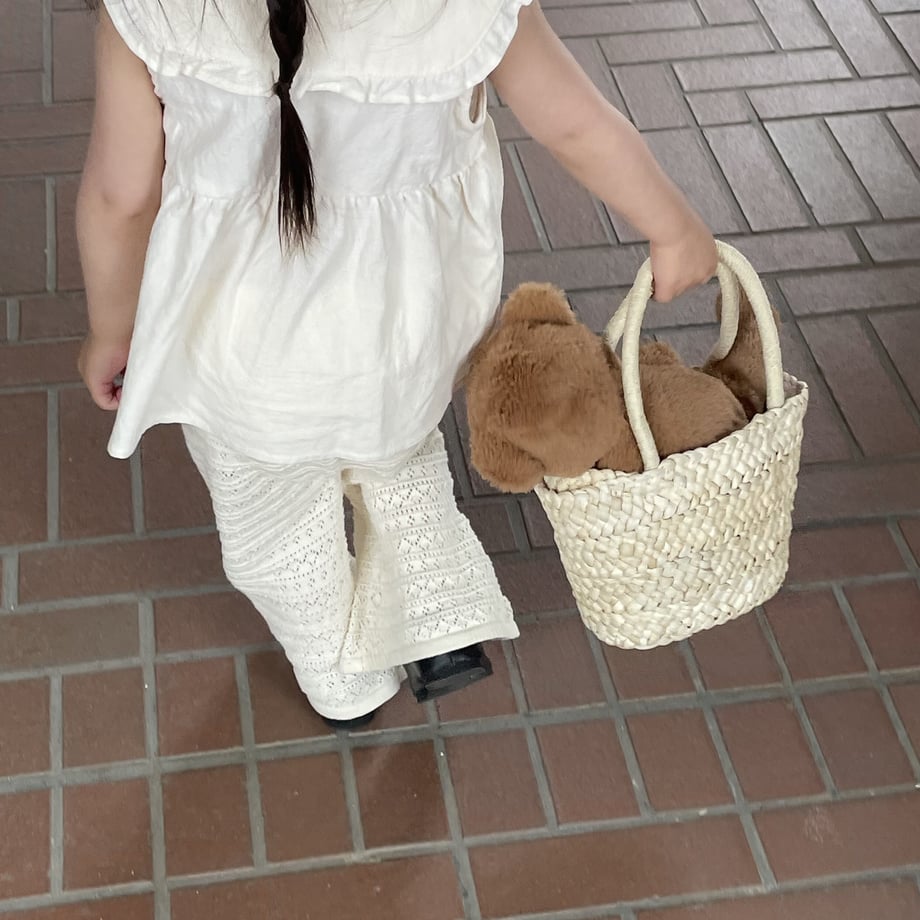 6288b3d7f3de5c76b4c1fc2d