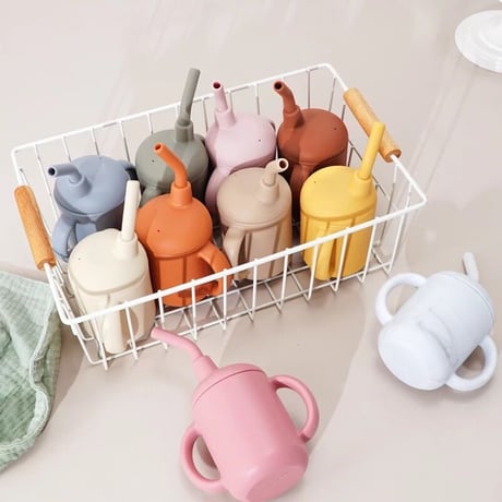 【予約】name custom mug