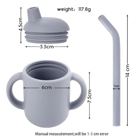 【予約】name custom mug
