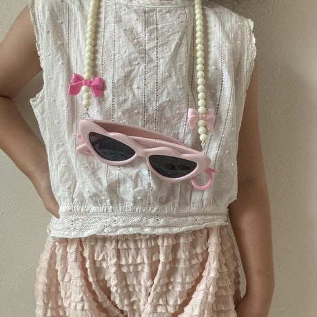 【予約】kids designsunglasses