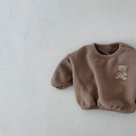 【予約】wanpoint bare