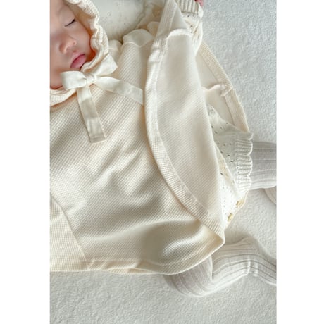 【予約】foodponcho