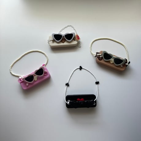 【予約】kids designsunglasses