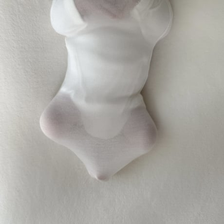 【即納】Nukum.