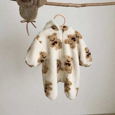 【予約】boa baresuit