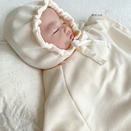 【予約】foodponcho