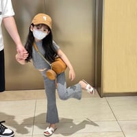 【予約】sporty simple setup