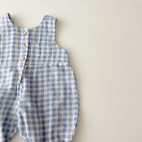 【予約】refreshing bodysuit