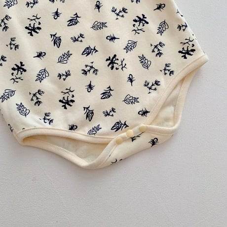 【予約】design camisole