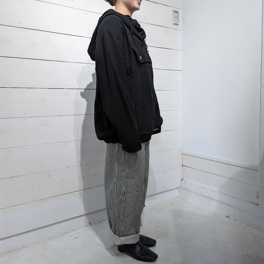 62b3dd1a9705650bd49a20f0