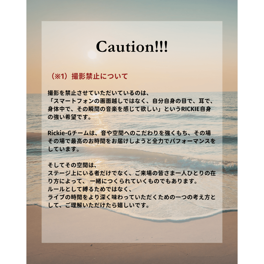 69d855a7e47f10ac74f50665