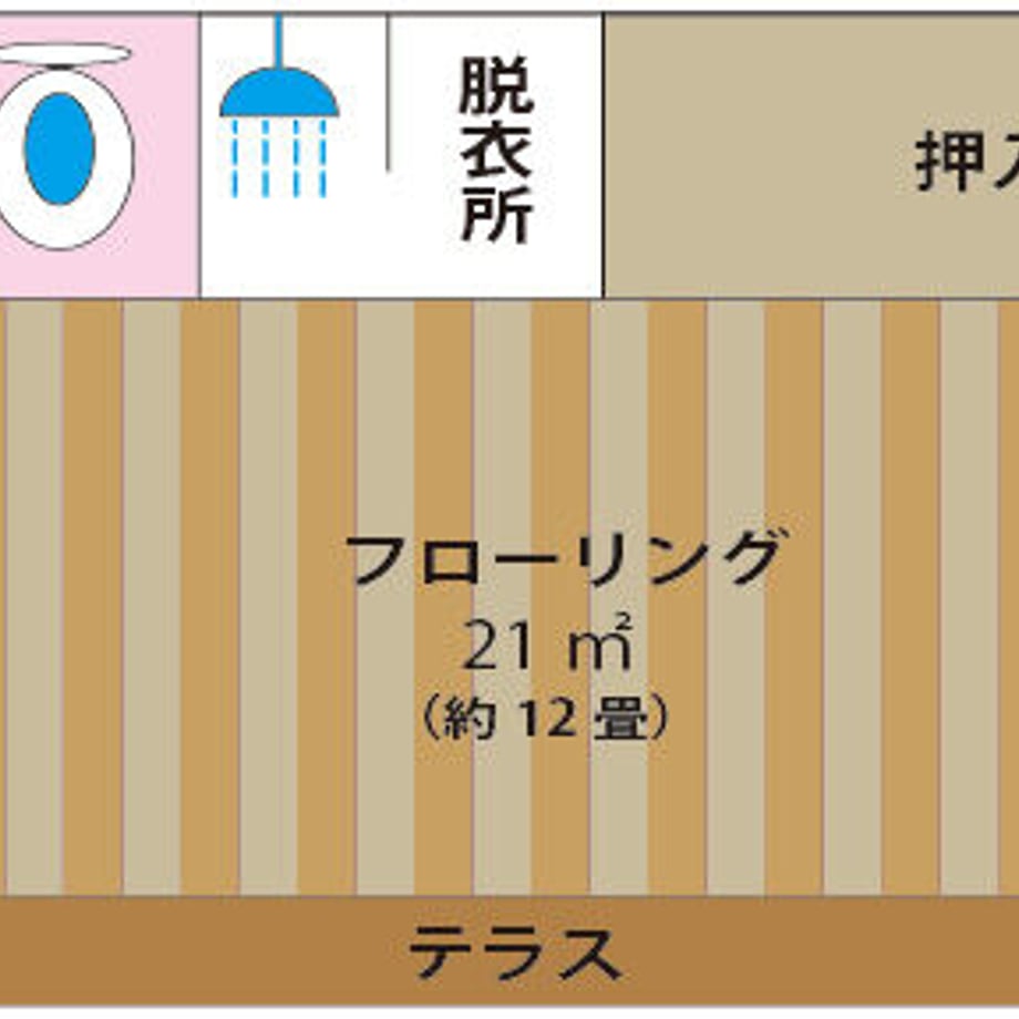 64b6a2d3f65f80003f04e7c4