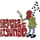 RICKIE GENE    OFFICIAL SHOP