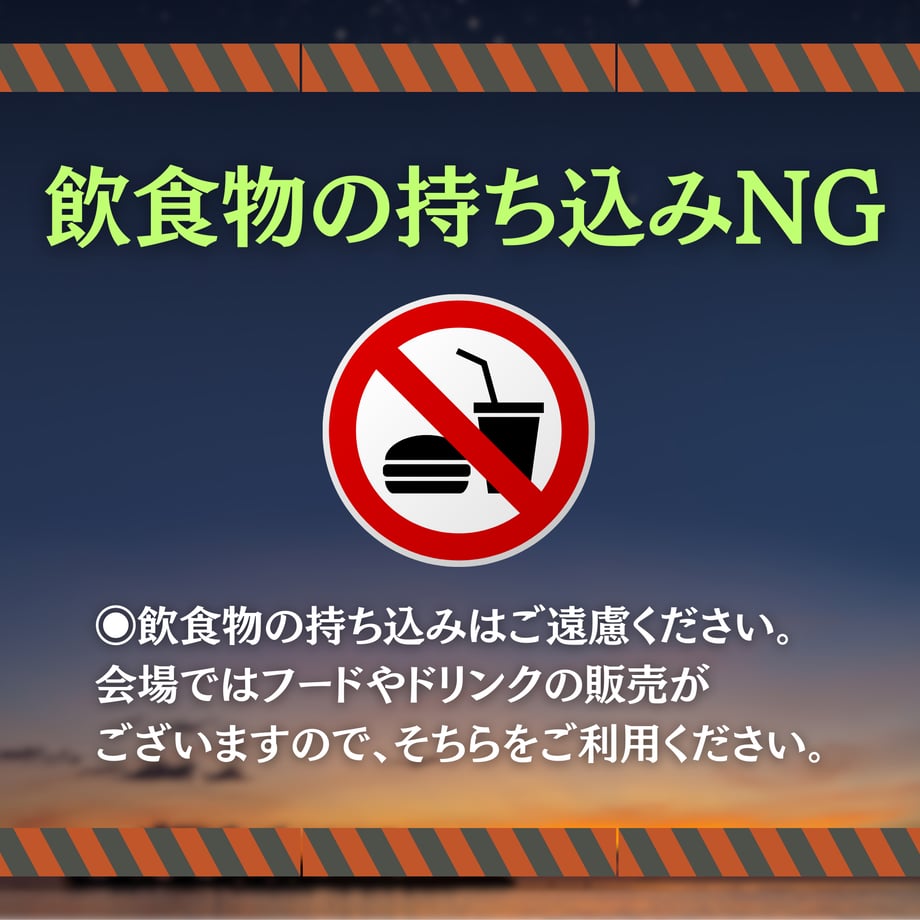 6a54a5b451c85c40b55d02ca