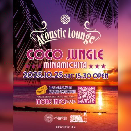 りっきセット Amazon.co.jp: RiZKiZ 木製 工具セット ネジ付属 知育玩具 大工