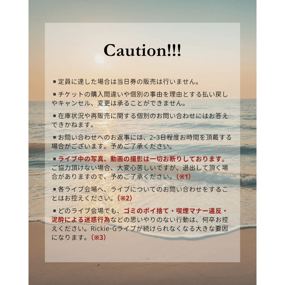 69d855a7e47f10ac74f50665