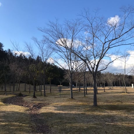 （１０）⼿持ちキャンプサイト(駐⾞券1台分付き)【Acoustic Lounge THE CAMP 2026】in 京都　ハピろー！の森