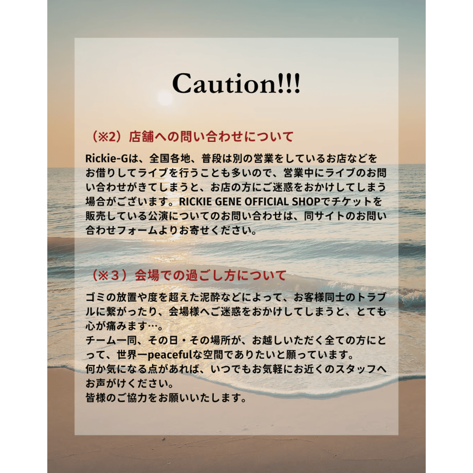 69d855a7e47f10ac74f50665