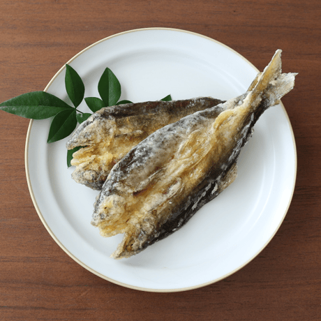 【新入荷】熊本の美味しい水で育った鮎の豪華3種セット