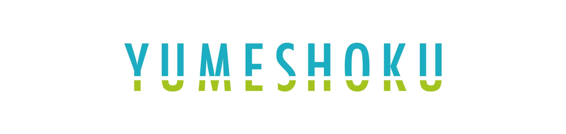 yumeshoku・ユメショク