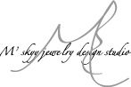 M'skyy