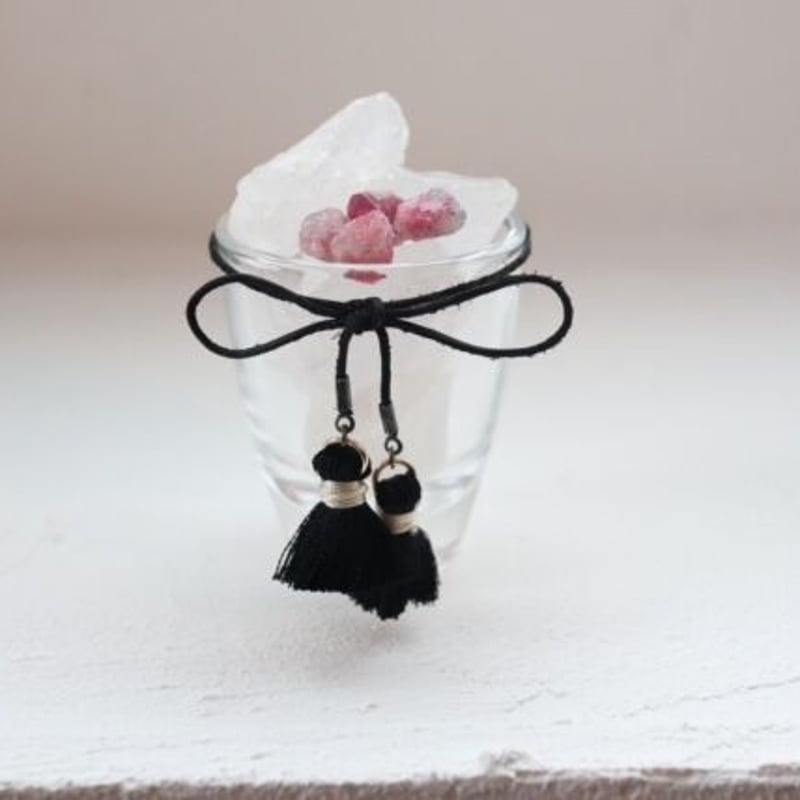 天然石ディフューザー（Small） | M'skyy