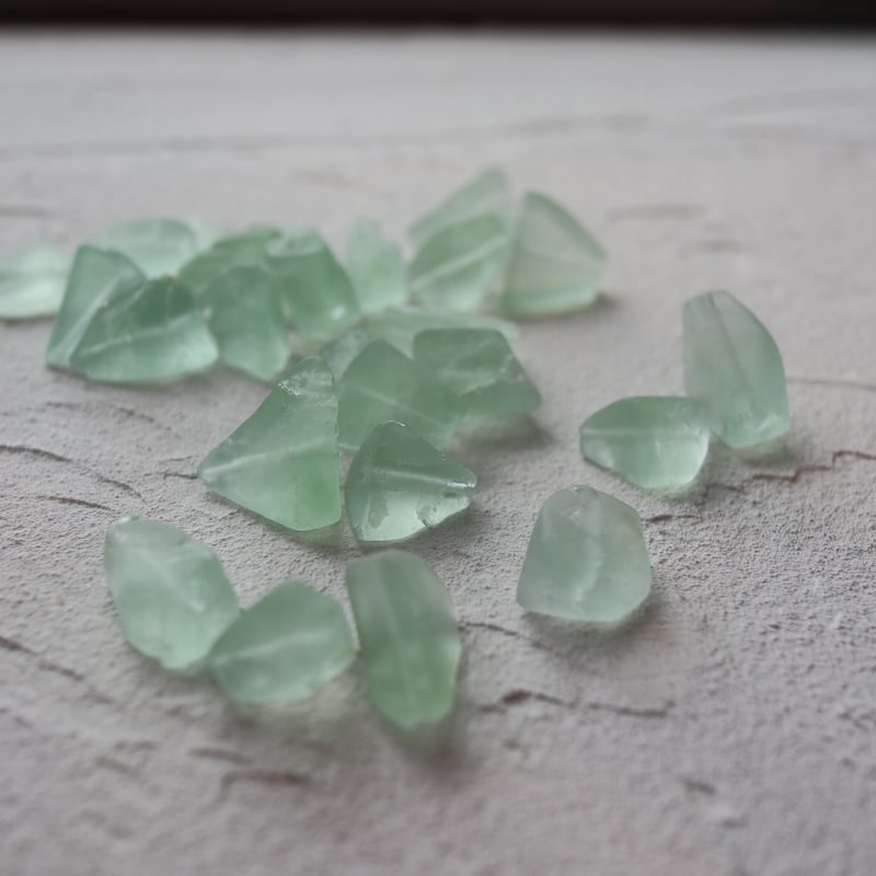 天然石ディフューザー（Small） | M'skyy