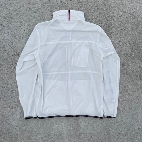 TOMMY HILFIGER GOLF　ライトアウター