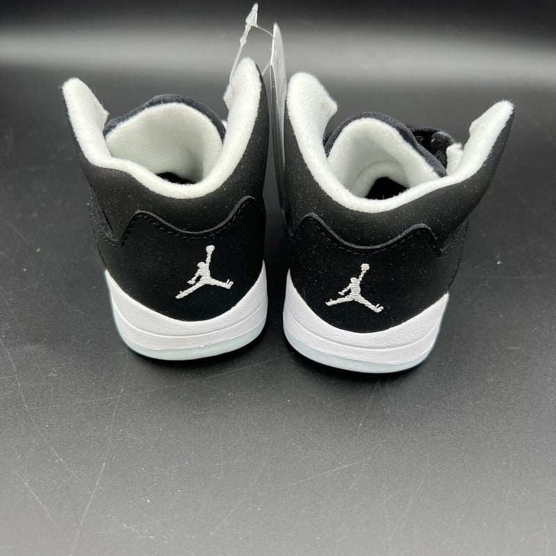 JORDAN 5 RETRO（TD） パターカバーサイズ ヘッドカバー | 32PARADOX