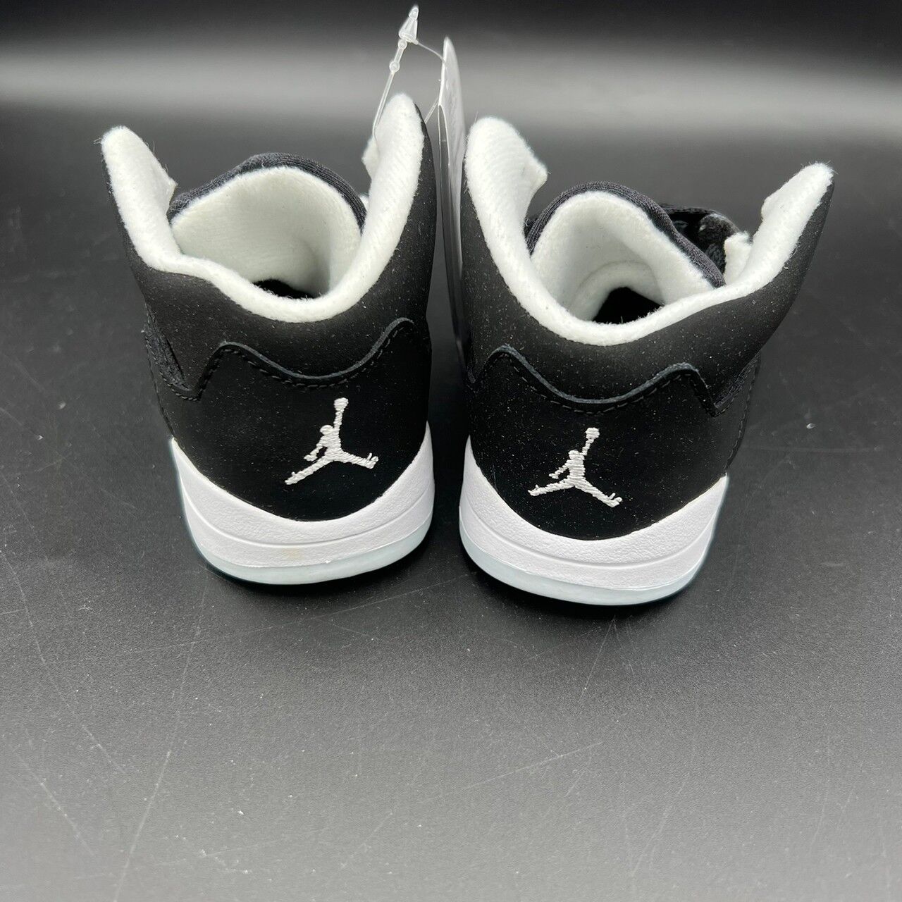 JORDAN 5 RETRO（TD） パターカバーサイズ ヘッドカバー | 32PARADOX