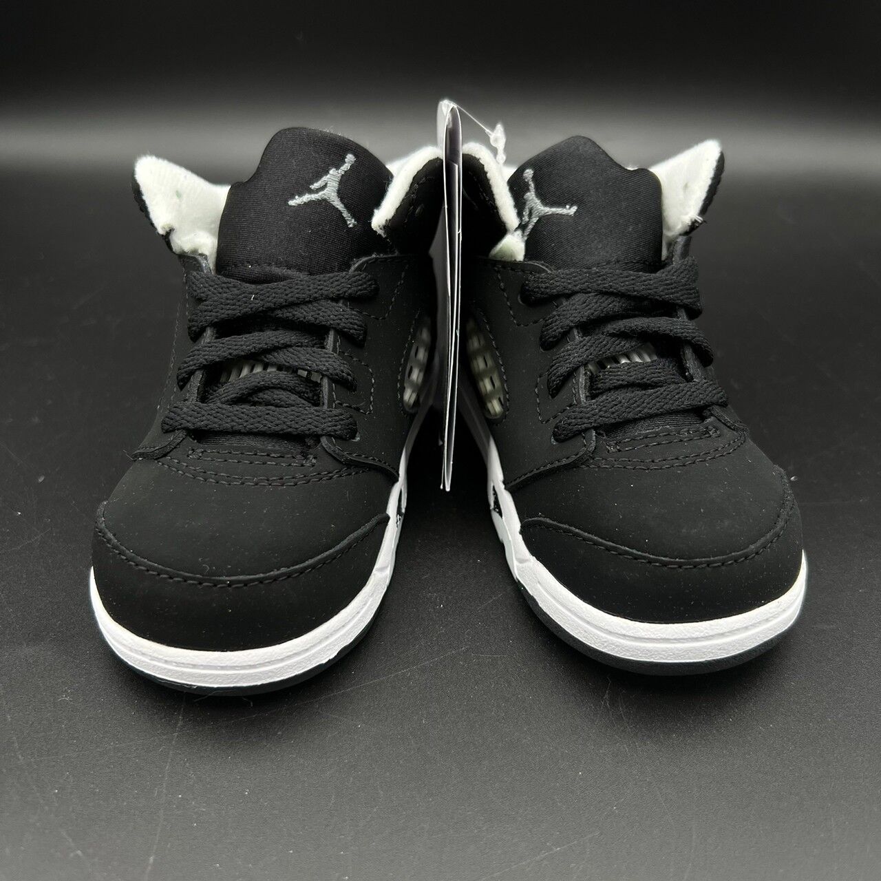 JORDAN 5 RETRO（TD） パターカバーサイズ ヘッドカバー | 32PARADOX