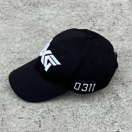 PXG CAP