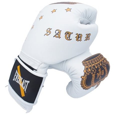 ボクシンググローブ | STORES