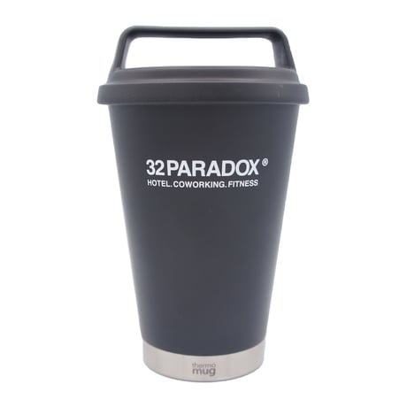 サーモマグ | STORES